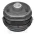 Сайлентблок підвіски Optimal F8-5916