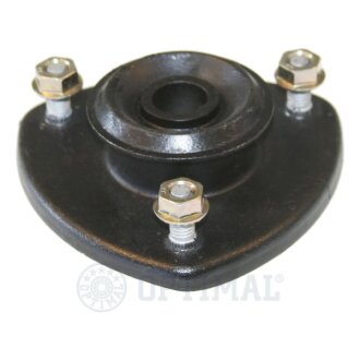 Опора амортизатора Optimal F8-5951