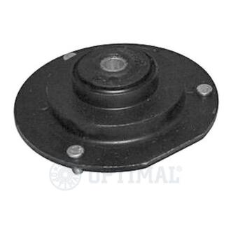 Опора амортизатора Optimal F8-5952