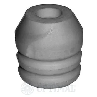 Відбійник амортизатора Optimal F85966
