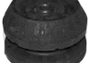 Опора амортизатора Optimal F8-5967 (фото 1)
