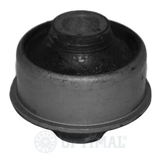 Сайлентблок підвіски Optimal F8-5969