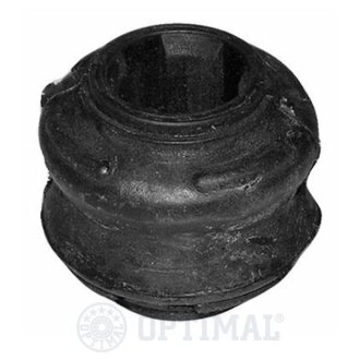 Втулка стабілізатора Optimal F8-5970