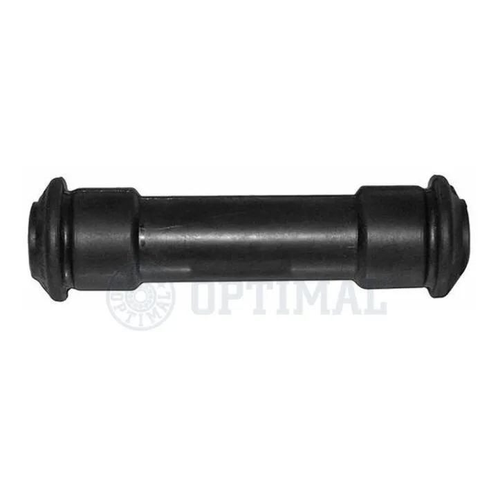 Втулка ресори Optimal F8-5979 (фото 1)