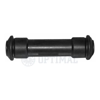 Втулка ресори Optimal F8-5979