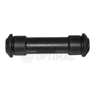 Втулка ресори Optimal F8-5979
