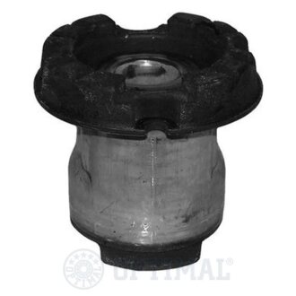 Сайлентблок підвіски Optimal F8-5989