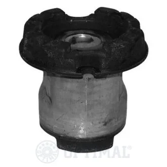Сайлентблок підвіски Optimal F8-5989