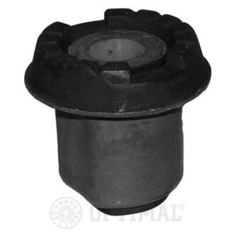Сайлентблок підвіски Optimal F8-5990
