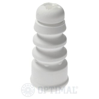 Відбійник амортизатора Optimal F8-6001