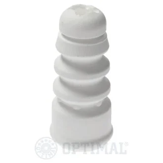 Відбійник амортизатора Optimal F8-6001
