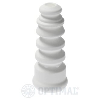 Відбійник амортизатора Optimal F8-6012