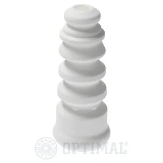 Відбійник амортизатора Optimal F8-6012