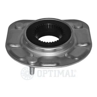 Опора амортизатора Optimal F8-6014