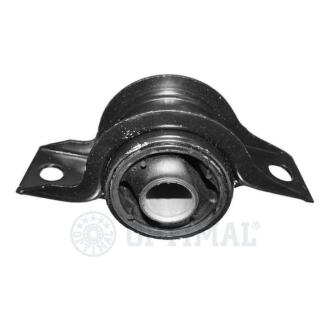 Сайлентблок подвески Optimal F8-6016