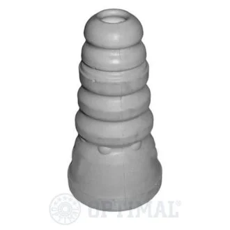 Відбійник амортизатора Optimal F86061