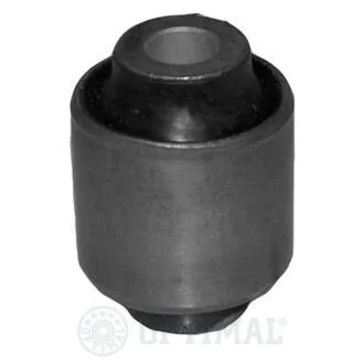 Сайлентблок подвески Optimal F8-6073