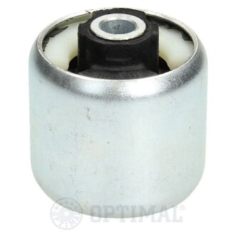 Сайлентблок підвіски Optimal F8-6074