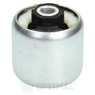 Сайлентблок підвіски Optimal F8-6074