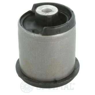 Сайлентблок підвіски Optimal F8-6076