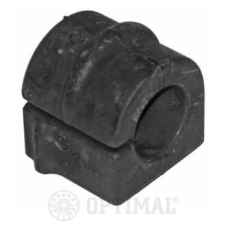 Втулка стабілізатора Optimal F8-6091