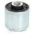 Сайлентблок подвески Optimal F8-6095