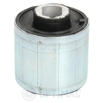 Сайлентблок подвески Optimal F8-6095