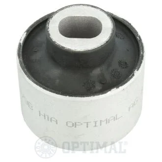 Сайлентблок підвіски Optimal F8-6101