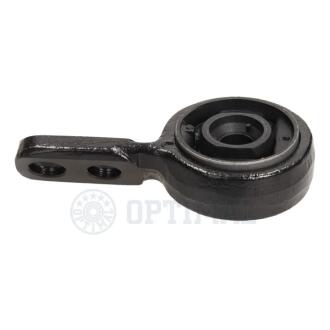 Сайлентблок підвіски Optimal F8-6102