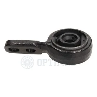 Сайлентблок підвіски Optimal F8-6102