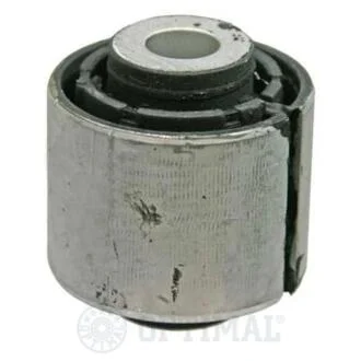 Сайлентблок підвіски Optimal F8-6113