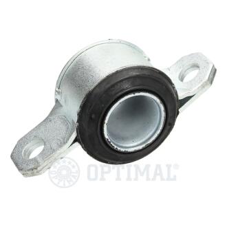 Сайлентблок підвіски Optimal F8-6114