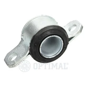 Сайлентблок підвіски Optimal F8-6114