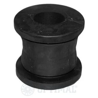 Сайлентблок подвески Optimal F8-6115