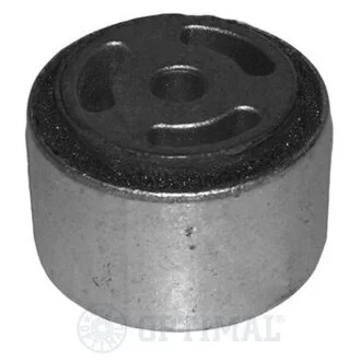 Сайлентблок підвіски Optimal F8-6120