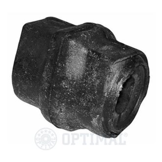 Втулка стабілізатора Optimal F8-6125