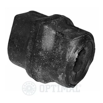 Втулка стабілізатора Optimal F8-6125