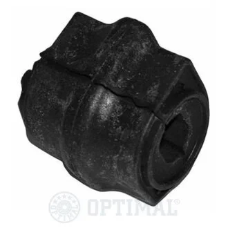 Втулка стабілізатора Optimal F8-6127