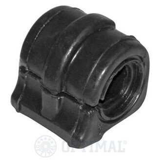 Втулка стабілізатора Optimal F8-6130