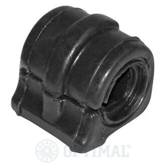 Втулка стабілізатора Optimal F8-6130
