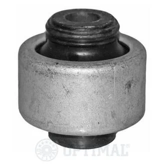 Сайлентблок підвіски Optimal F8-6134