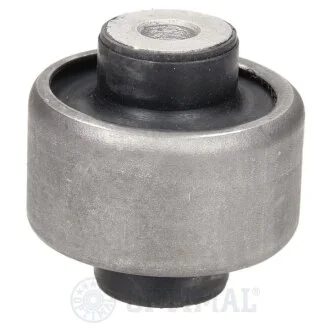 Сайлентблок підвіски Optimal F8-6135
