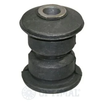 Сайлентблок підвіски Optimal F8-6136