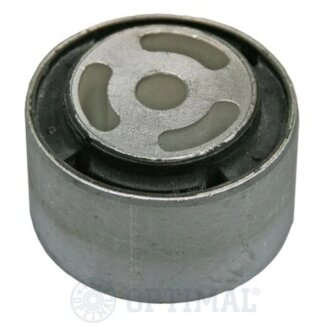 Сайлентблок підвіски Optimal F8-6144