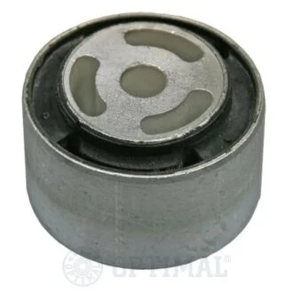 Сайлентблок підвіски Optimal F8-6144
