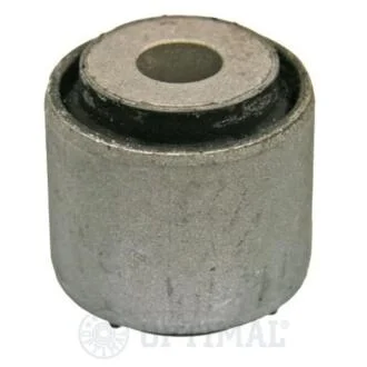Сайлентблок подвески Optimal F8-6145