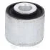 Сайлентблок подвески Optimal F8-6151