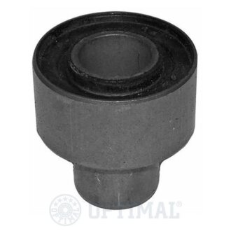 Сайлентблок підвіски Optimal F8-6156