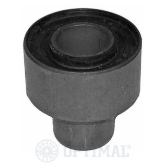 Сайлентблок підвіски Optimal F8-6156