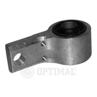 Сайлентблок підвіски Optimal F8-6160